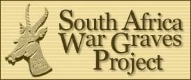BLACKWELL-Cyril-1883-1916-SAWGP.France.RoyalFusiliers-M