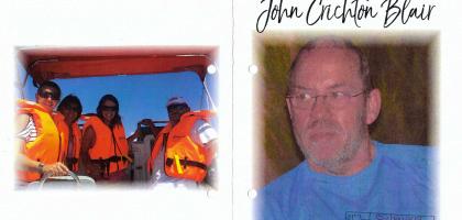 BLAIR-John-Crichton-1954-2019-M
