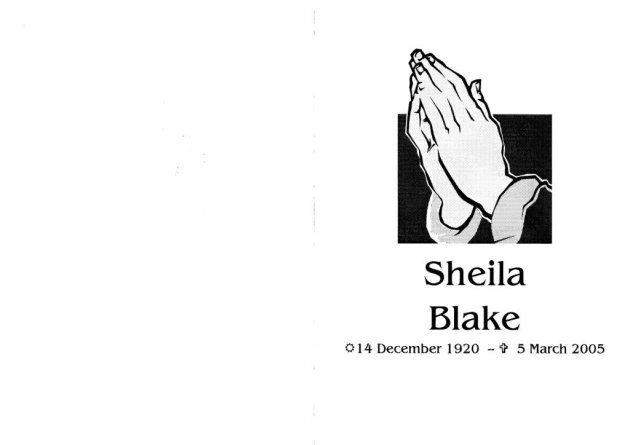 BLAKE-Molly-Kincaid-Nn-Sheila-1920-2005-F_01