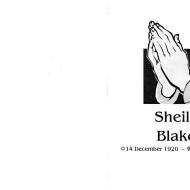 BLAKE-Molly-Kincaid-Nn-Sheila-1920-2005-F_01
