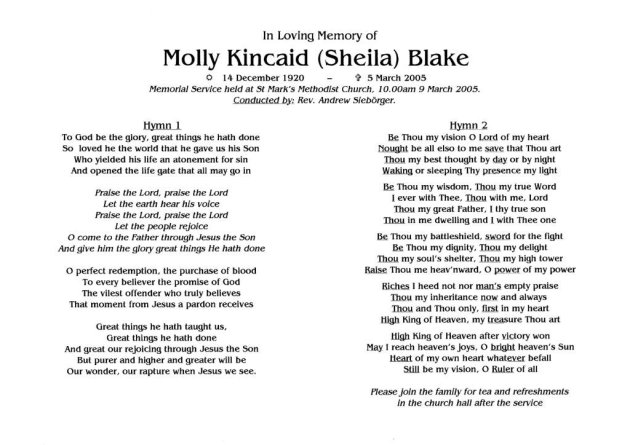 BLAKE-Molly-Kincaid-Nn-Sheila-1920-2005-F_02
