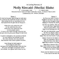 BLAKE-Molly-Kincaid-Nn-Sheila-1920-2005-F_02