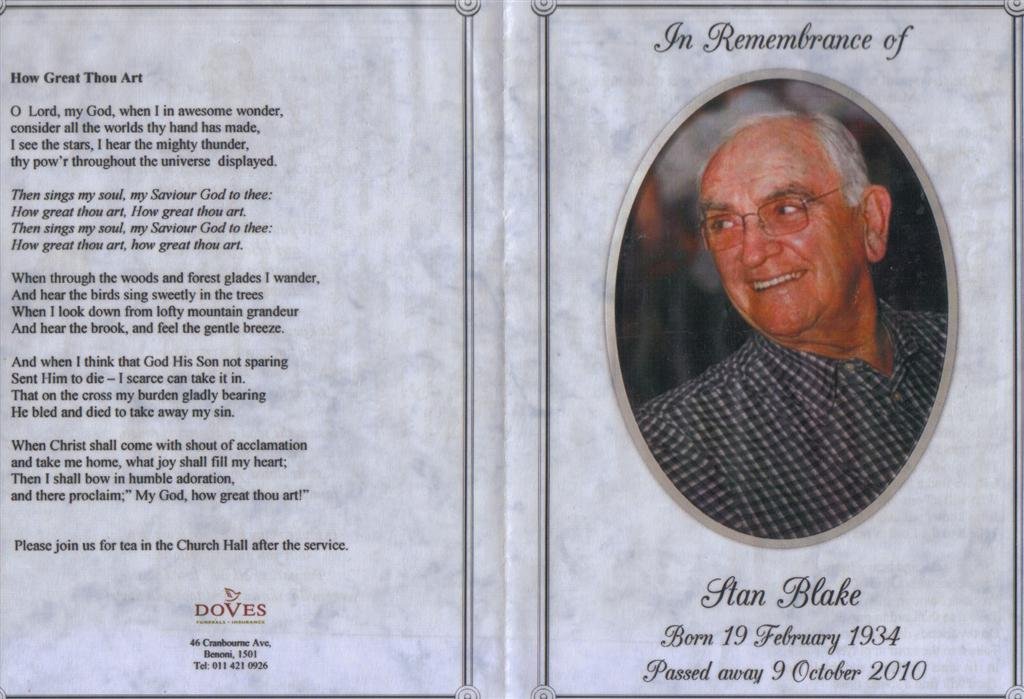 BLAKE-Stan-1934-2010-M_01