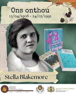 BLAKEMORE-Stella-1906-1991-NALN-F-02