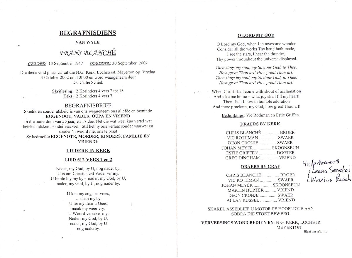 BLANCHé-Frans-1947-2002-M_01