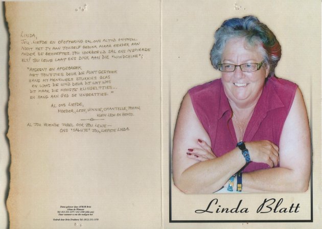 BLATT-Linda-Johanna-1948-2011-F_01