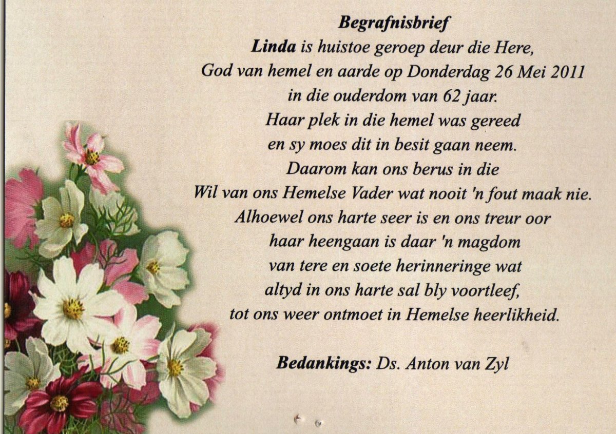 BLATT-Linda-Johanna-1948-2011-F_98