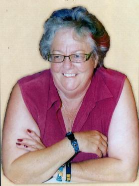 BLATT-Linda-Johanna-1948-2011-F_99