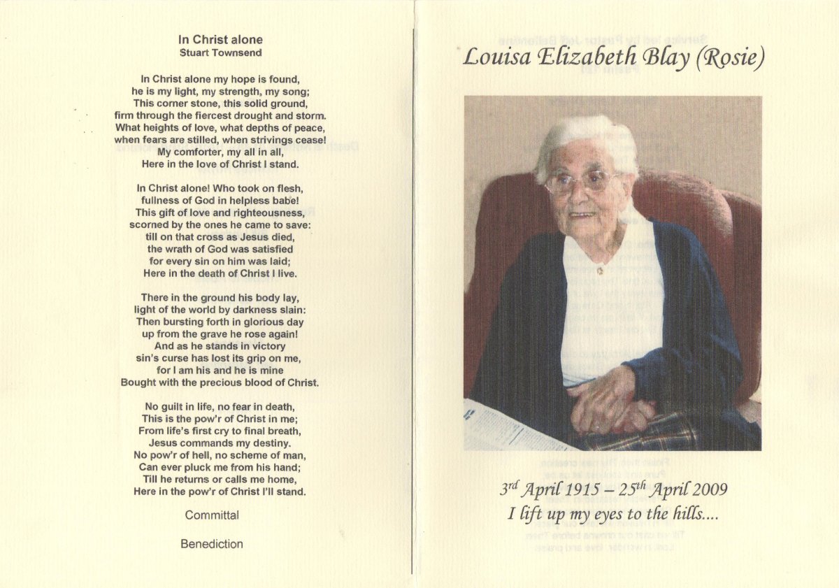 BLAY-Louisa-Elizabeth-Nn-Rosie-1915-2009-F_01