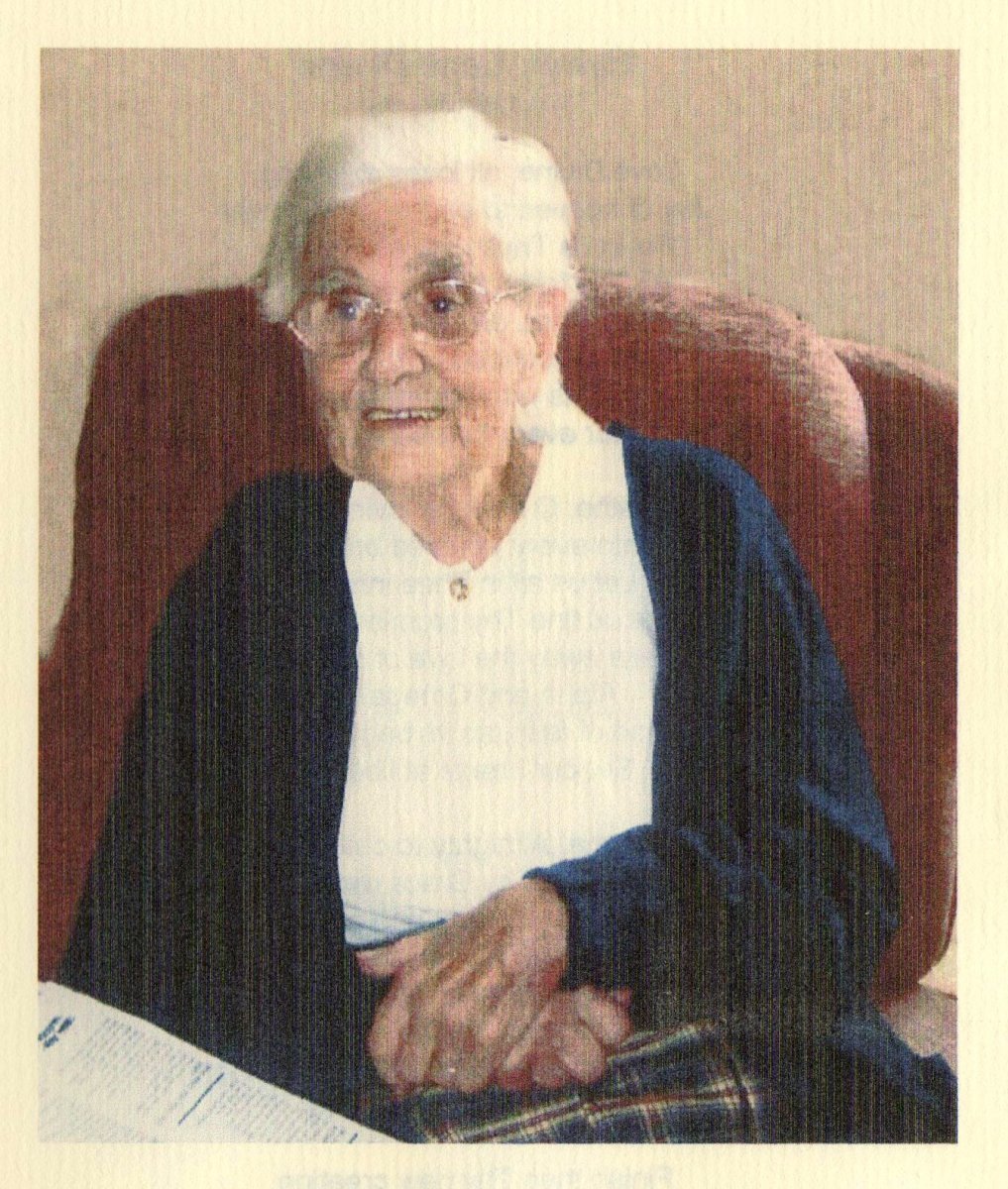BLAY-Louisa-Elizabeth-Nn-Rosie-1915-2009-F_99