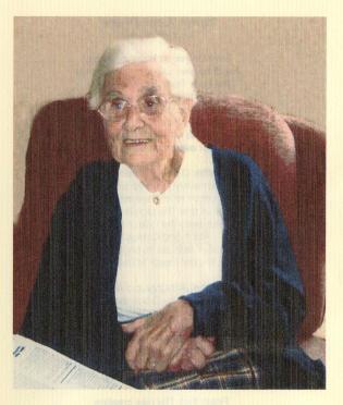 BLAY-Louisa-Elizabeth-Nn-Rosie-1915-2009-F_99