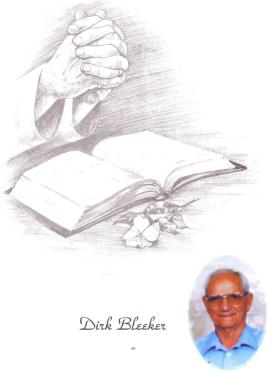 BLEEKER-Dirk-Leonardus-Nn-Dirk-1927-2006-M_99