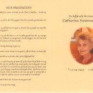 BLERK-VAN-Catharina-Susanna-1942-2007-F_01