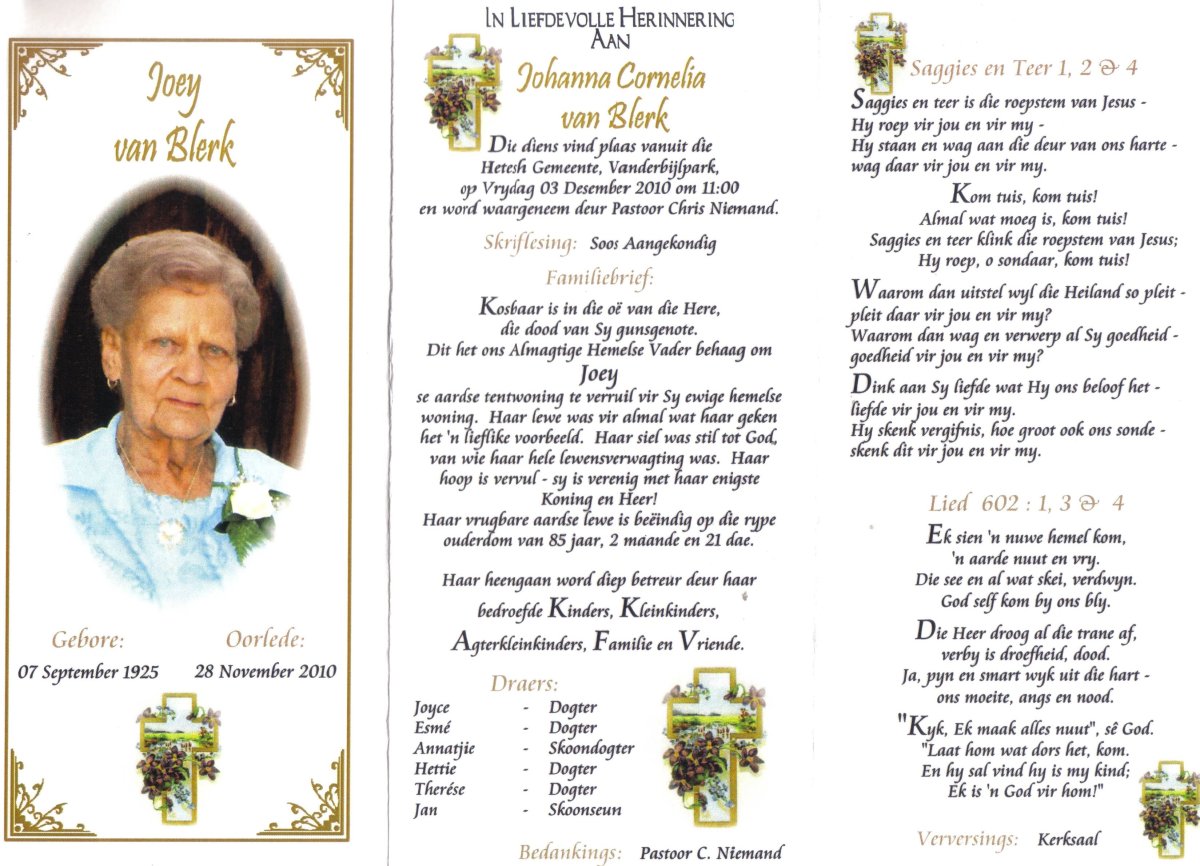 BLERK-VAN-Johanna-Cornelia-Nn-Joey-1925-2010-F_01