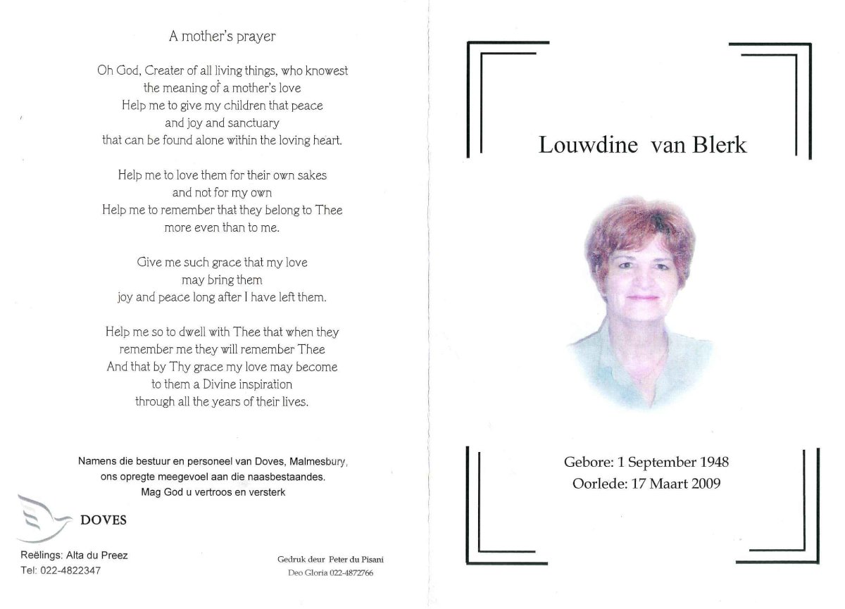BLERK-VAN-Louwdine-Helperus-Eritzema-Nn-Louwdine-nee-Hendrikse-1948-2009-F_01