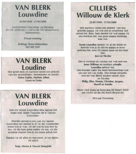 BLERK-VAN-Louwdine-Helperus-Eritzema-Nn-Louwdine-nee-Hendrikse-1948-2009-F_03