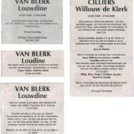 BLERK-VAN-Louwdine-Helperus-Eritzema-Nn-Louwdine-nee-Hendrikse-1948-2009-F_03