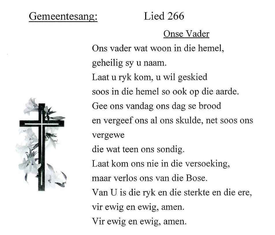 BLERK-VAN-Louwdine-Helperus-Eritzema-Nn-Louwdine-nee-Hendrikse-1948-2009-F_98