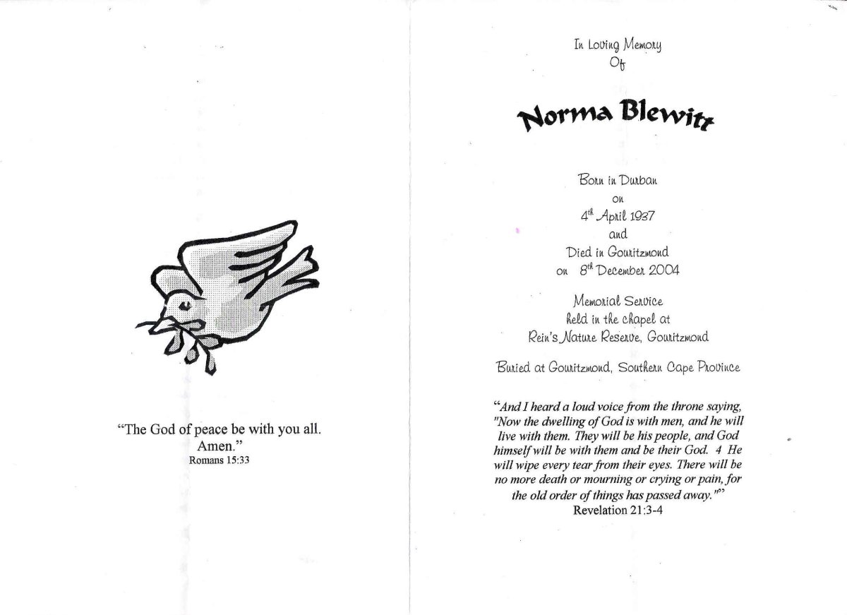 BLEWITT-Norma-1937-2004-F_01