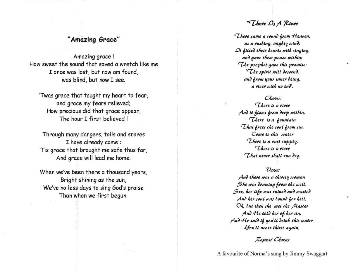BLEWITT-Norma-1937-2004-F_02