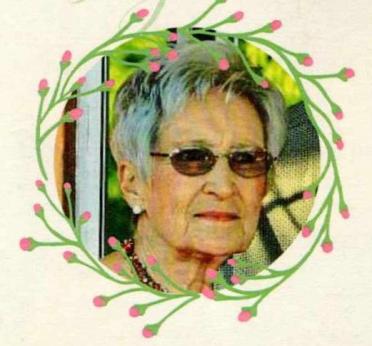 BLIGNAULT-Magdalena-Catharina-Nn-Lena-1940-2016-F