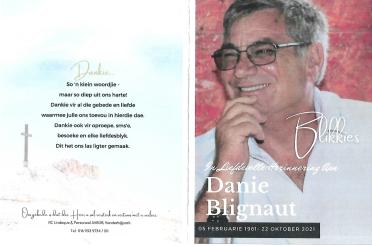 BLIGNAUT-Daniel-Johannes-Charel-Jakobus-Nn-Danie.Blikkies-1961-2021-M