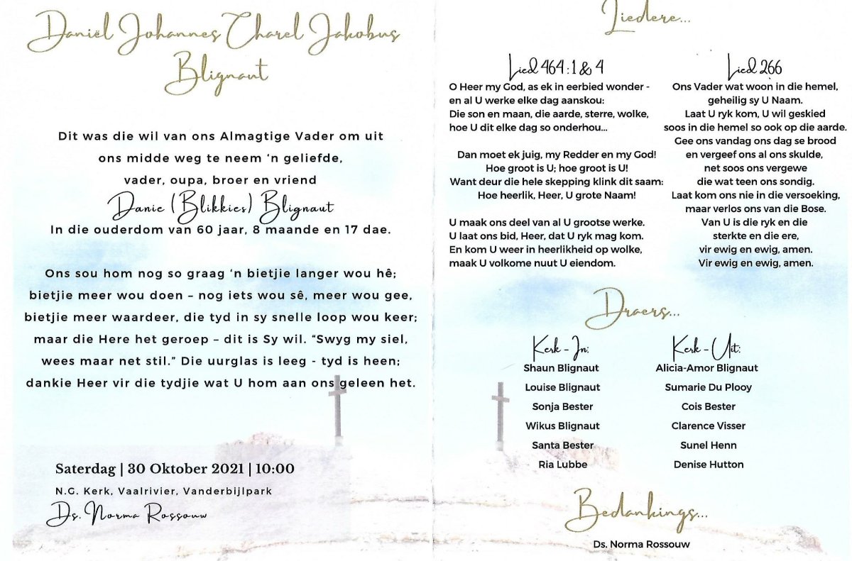 BLIGNAUT-Daniel-Johannes-Charel-Jakobus-Nn-Danie.Blikkies-1961-2021-M_2
