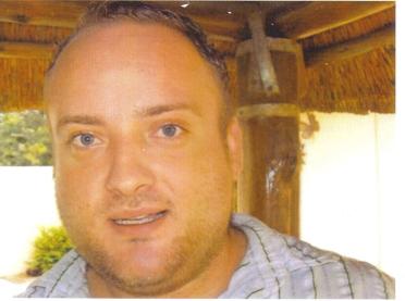 BLIGNAUT-Dawie-1981-2012-M