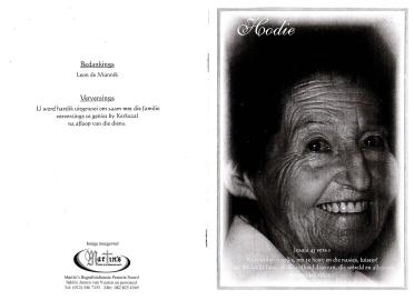 BLIGNAUT-Elizabeth-Hodie-Nn-Hodie-nee-Navias-1938-2010-F
