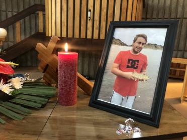 BLIGNAUT-Hannes-1990-2018-M