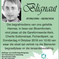 BLIGNAUT-Hannes-1990-2018-M_7