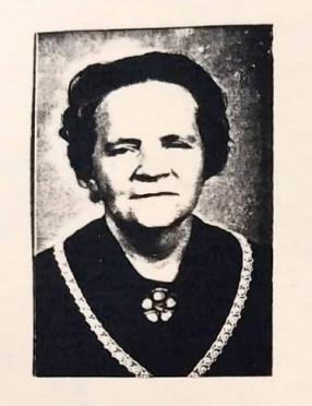 BLIGNAUT-Jane-Barbara-Wall-nee-Blignaut-1912-1992-F
