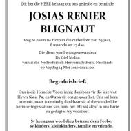 BLIGNAUT-Josias-Renier-Nn-Sias-1925-2010-M_02