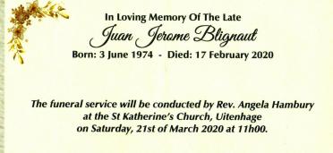 BLIGNAUT-Juan-Jerome-1974-2020-M_99