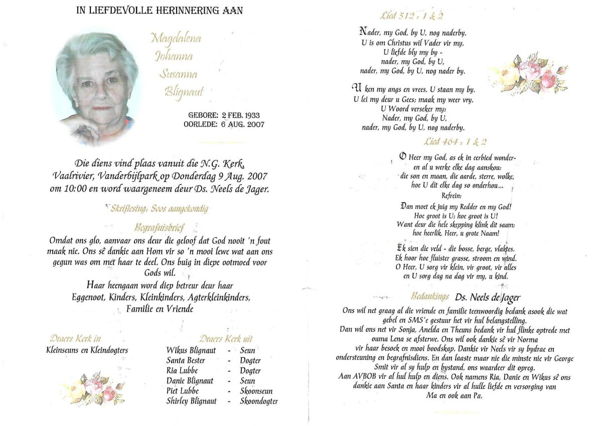 BLIGNAUT-Magdalena-Johanna-Susanna-1933-2007-F_2