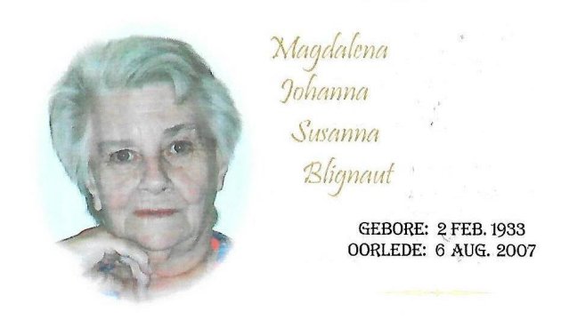 BLIGNAUT-Magdalena-Johanna-Susanna-1933-2007-F_97
