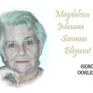 BLIGNAUT-Magdalena-Johanna-Susanna-1933-2007-F_97