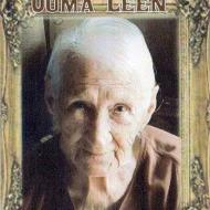 BLIGNAUT-Magdalena-Joziena-Maria-Nn-OumaLeen-née-Kruger-1925-2022-F_99