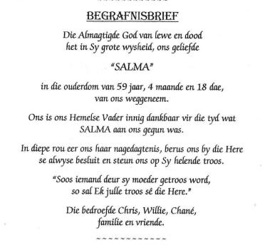 BLIGNAUT-Maria-Salomina-Nn-Salma-1939-1999-F_04