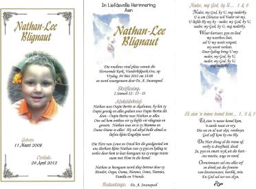 BLIGNAUT-Nathan.Lee-2008-2012-M