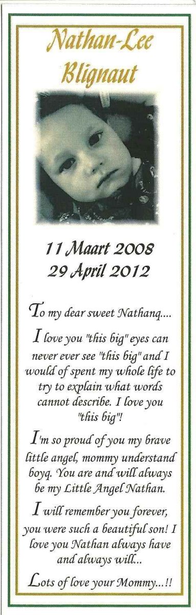 BLIGNAUT-Nathan.Lee-2008-2012-M_02