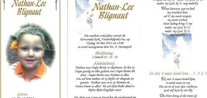 BLIGNAUT-NathanLee-2008-2012-M