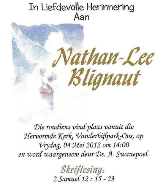 BLIGNAUT-NathanLee-2008-2012-M_98