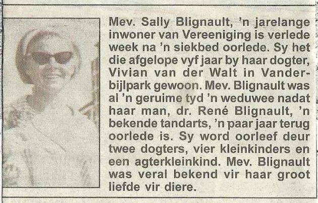 BLIGNAUT-Sally-1933-2014-F_98