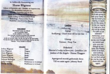 BLIGNAUT-Shane-1967-2023-M