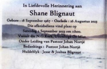 BLIGNAUT-Shane-1967-2023-M_99