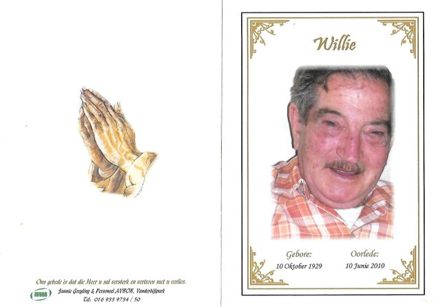 BLIGNAUT-Willem-Johannes-Nn-Willie-1930-2010-M_1