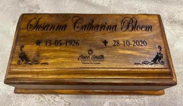 BLOEM-Rina-1926-2020-F_2