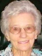 BLOEM-Rina-1926-2020-F_99