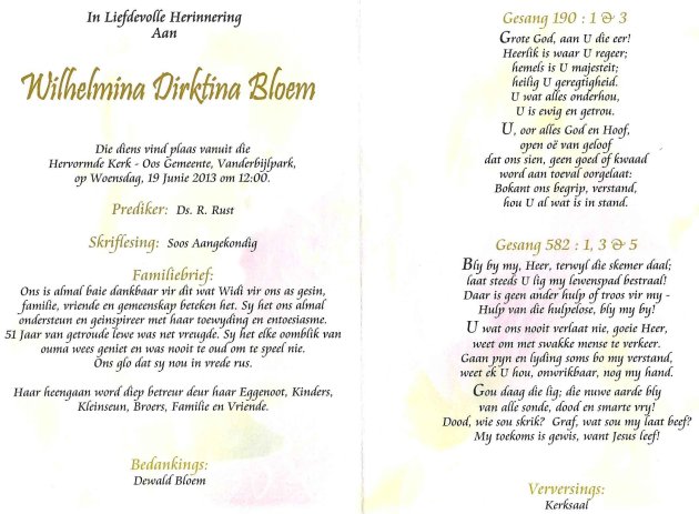 BLOEM-Wilhelmina-Dirktina-Nn-Widi-nee-Webenga-1935-2013-F_2